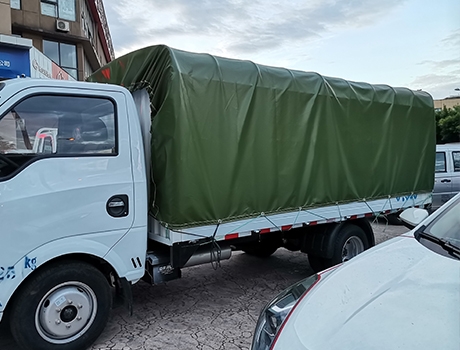 貨車91视频免费入口